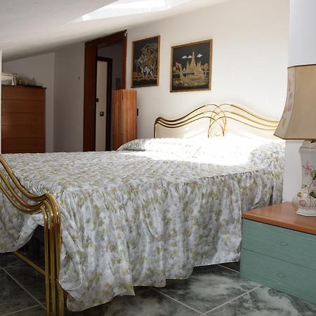La Petite Maison Leilighet Cefalù Rom bilde